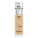 Жидкая основа для макияжа Accord Parfait L'Oreal Make Up (30 ml) (30 ml) - 2D/2W-golden almond 30 ml