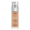 Vedel meigipõhi Accord Parfait L'Oreal Make Up (30 ml) (30 ml) - 2D/2W-golden almond 30 ml