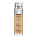 Жидкая основа для макияжа Accord Parfait L'Oreal Make Up (30 ml) (30 ml) - 2D/2W-golden almond 30 ml