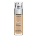 Vedel meigipõhi Accord Parfait L'Oreal Make Up (30 ml) (30 ml) - 2D/2W-golden almond 30 ml