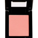 Blush Fit Me! Maybelline (5 g) - 25-pink 5 gr