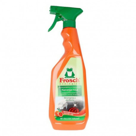 Pinnapuhasti Kitchen Frosch Localization_B07GB81L71 (750 ml) 750 ml
