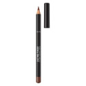 Lūpu lainers Lasting Finish Rimmel London - 505
