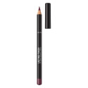 Lip Liner Lasting Finish Rimmel London - 110