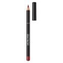 Lūpu lainers Lasting Finish Rimmel London - 110