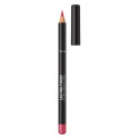 Lūpu lainers Lasting Finish Rimmel London - 110