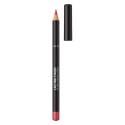 Lip Liner Lasting Finish Rimmel London - 110