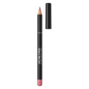 Lip Liner Lasting Finish Rimmel London - 110