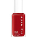 nail polish Expressie Essie (10 ml) 10 ml - 290-not so low key 10 ml