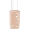 nail polish Expressie Essie (10 ml) 10 ml - 290-not so low key 10 ml
