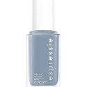 küünelakk Expressie Essie (10 ml) 10 ml - 290-not so low key 10 ml