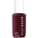 küünelakk Expressie Essie (10 ml) 10 ml - 290-not so low key 10 ml