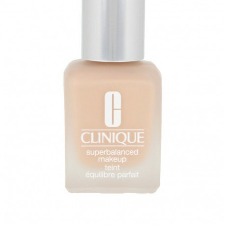 Vedel meigipõhi Clinique Superbalanced (30 ml) - 05 Vanilje