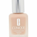 Vedel meigipõhi Clinique Superbalanced (30 ml) - 05 Vanilje