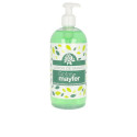 Hand Soap Mayfer (500 ml)