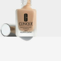 Vedel meigipõhi Clinique Superbalanced (30 ml) - 05 Vanilje