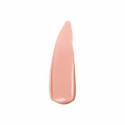 Liquid Make Up Base Clinique Superbalanced (30 ml) - 03 Ivory
