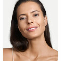 Vedel meigipõhi Clinique Superbalanced (30 ml) - 05 Vanilje