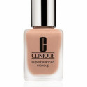 Liquid Make Up Base Clinique Superbalanced (30 ml) - 03 Ivory