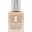 Vedel meigipõhi Clinique Superbalanced (30 ml) - 05 Vanilje