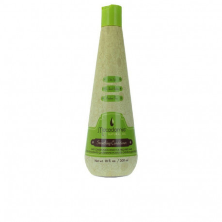 Conditioner Smoothing Macadamia - 300 ml