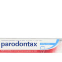 Зубная паста Frescor Diario Paradontax (75 ml)