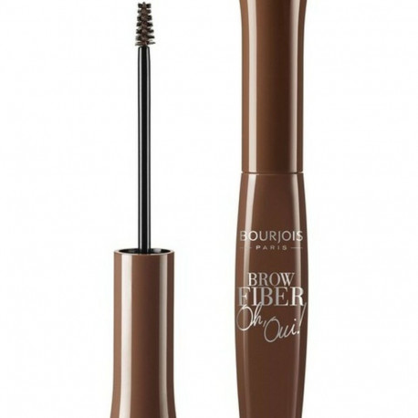 Ripsmetušš Brow Fiber Oh Oui 002 Bourjois