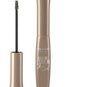 Skropstu tuša Brow Fiber Oh Oui 001 Bourjois