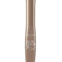 Skropstu tuša Brow Fiber Oh Oui 001 Bourjois