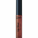 Gloss Lip Shot Backstabber Sleek (7,5 ml)