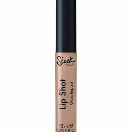Gloss Sleek Lip Shot 7,5 ml