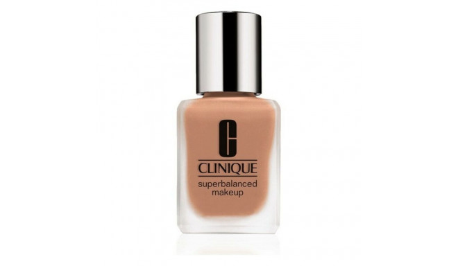Crème Make-up Base Superbalanced Clinique Superbalanced 30 ml Spf 15