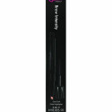 Eyebrow Make-up Brow Intensity Sleek Extra Dark (3 ml)