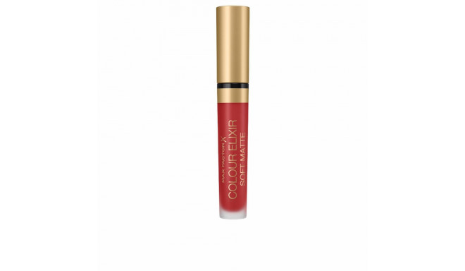 Huulevärv Max Factor (4 ml)