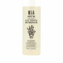 Nagu lakas noņēmējs Ultra Gentle Nail Polish Remover Mia Cosmetics Paris - 150 ml