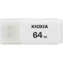 USB-pulk Kioxia U202 Valge - 32 GB