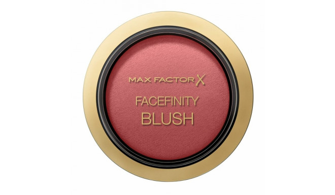 Näokorrektor Facenity Nº 50 Max Factor