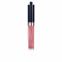 Huulevärv Bourjois Gloss Fabuleux 07 (3,5 ml)