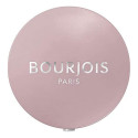 Тени для глаз Little Round Bourjois Little Round 16-mauve la la! 16-mauve la la!