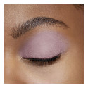 Eyeshadow Little Round Bourjois Little Round 16-mauve la la! 16-mauve la la!