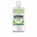 Mouthwash Listerine Naturals Healthy Gums (500 ml)