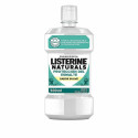 Ополаскиватель для полости рта Listerine Naturals (500 ml)