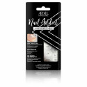 Kleeplindi Komplekt Ardell Nail Addict Kunstküüned (24 pcs)