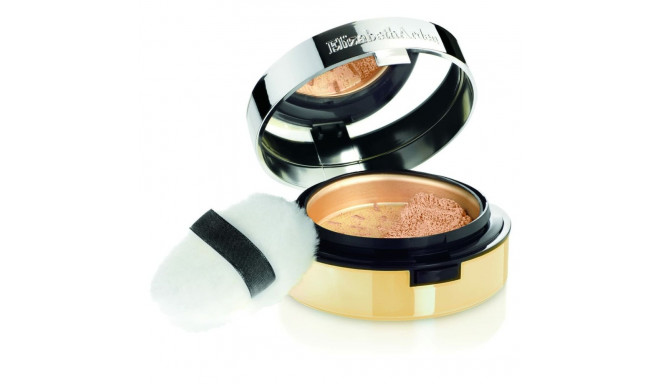 Powder Make-up Base Elizabeth Arden Pure Finish Mineral Nº 2 8,33 g