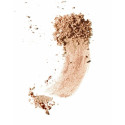 Liquid Make Up Base Elizabeth Arden A0124033 Liquid Make Up Base Elizabeth Arden A0124033