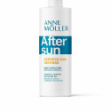 After Sun Anne Möller Express Kehakreem (375 ml)