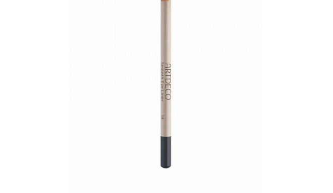 Eyeliner Artdeco Softening Stone (1,4 g)