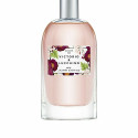 Naiste parfümeeria Victorio & Lucchino Aguas Nº 5 EDT (30 ml)