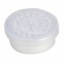 Anti-mosquito Refill JATA CMB9x3