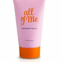 Hydrating Body Lotion Mandarina Duck All Of Me Her (150 ml)